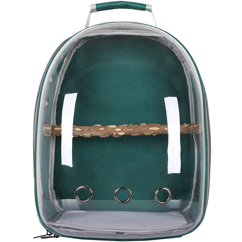 Sac de transport Nube