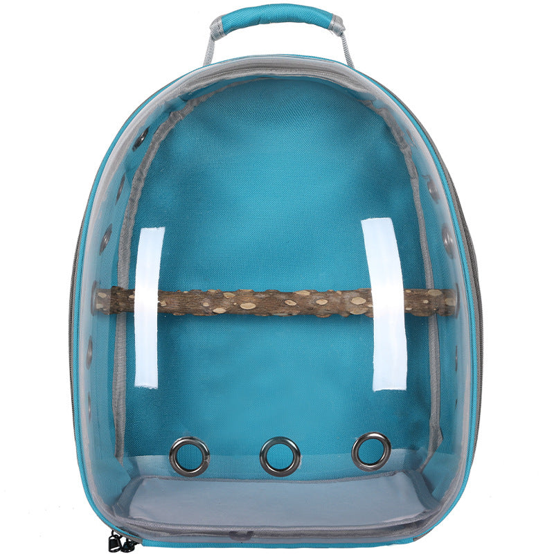 Sac de transport Nube