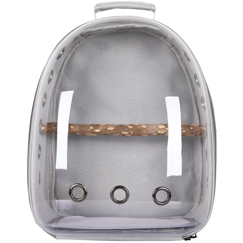 Sac de transport Nube