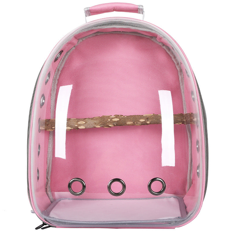 Sac de transport Nube