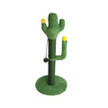Griffoir Saguaro