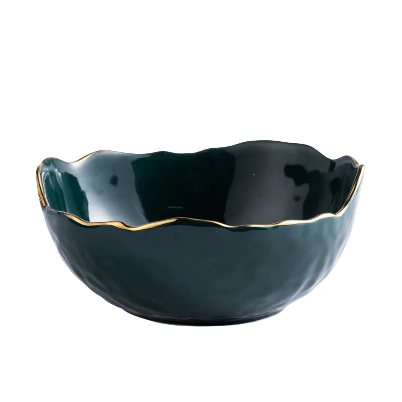 Saladier Jade