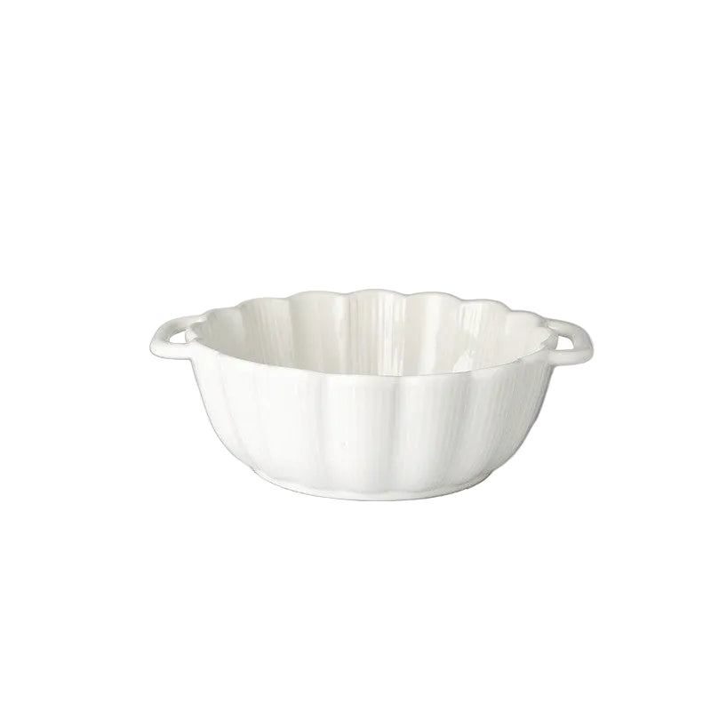 Plat Petala