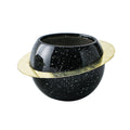 Cache-pot Saturna