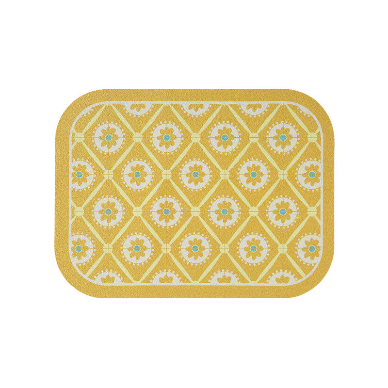 Set Fiore