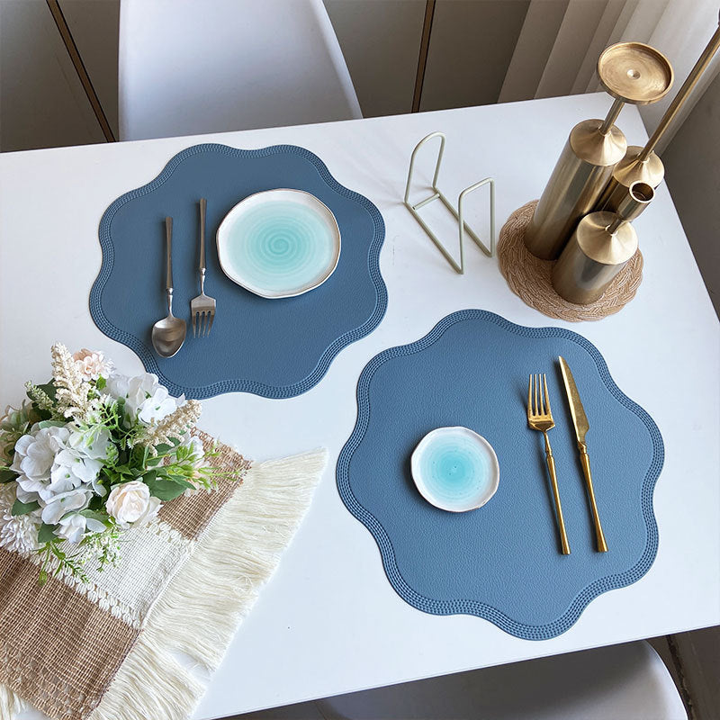 Set Flore