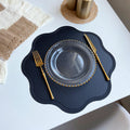 Set Flore
