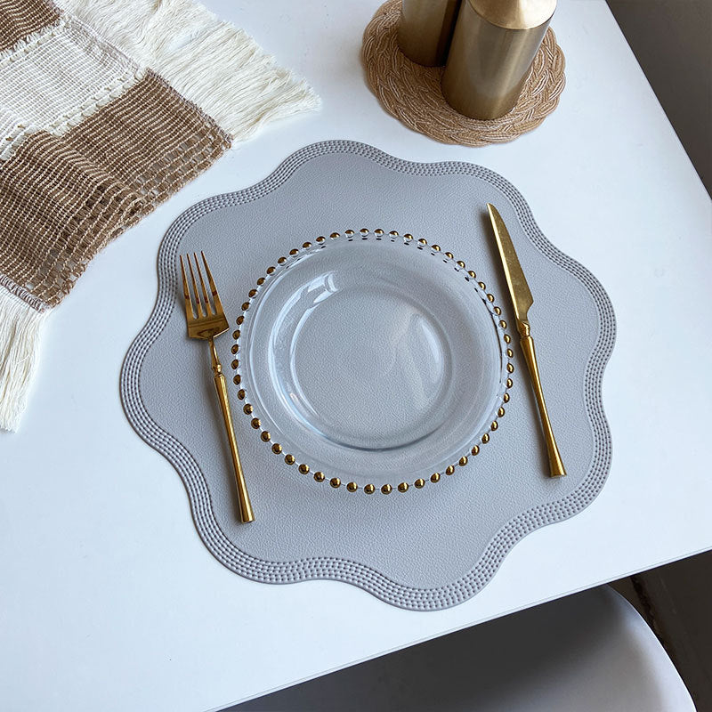 Set Flore