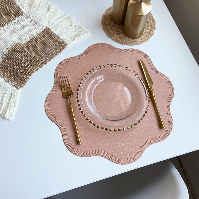 Set Flore