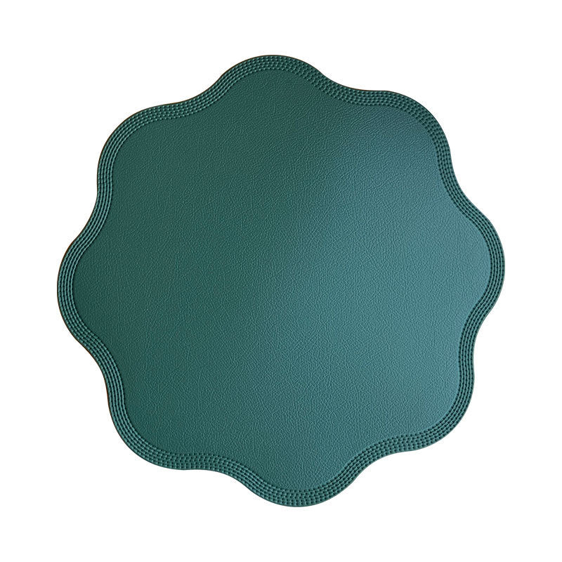 Set Flore