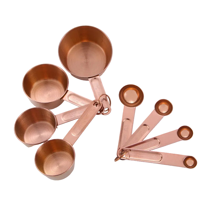 Set Goldy