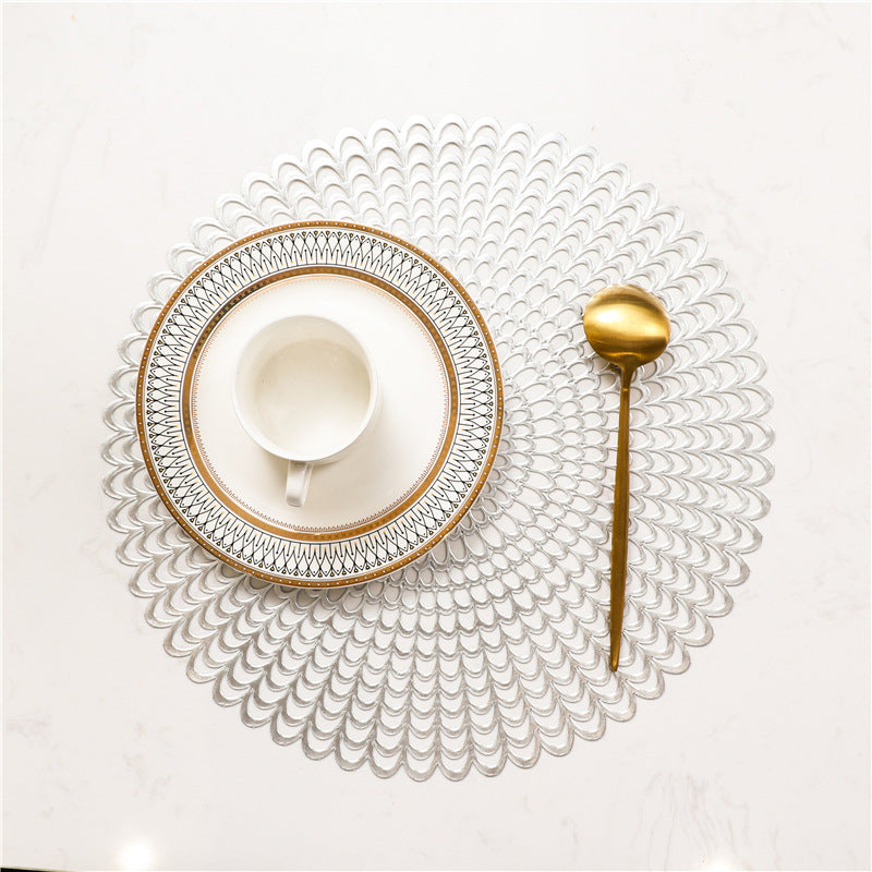 Set Mandala