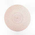 Set Mandala