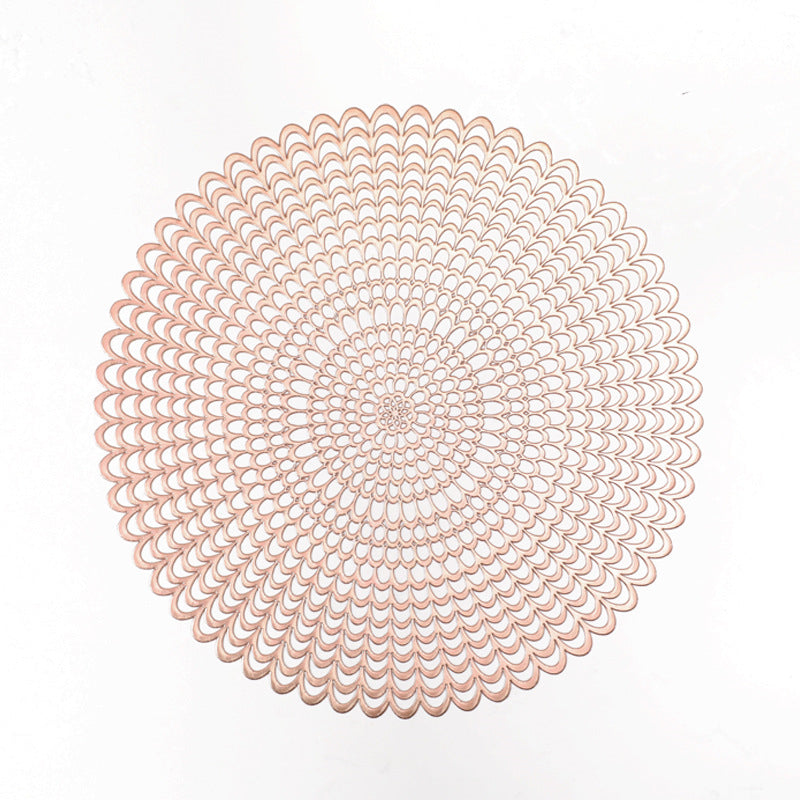 Set Mandala