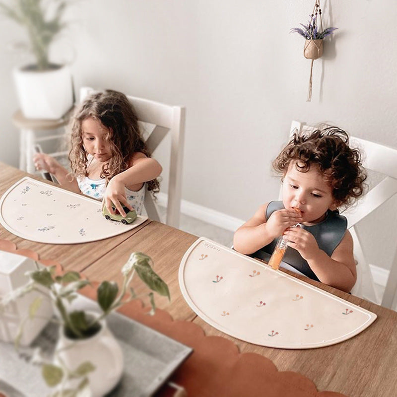 Set Mini Festin