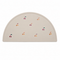 Set Mini Festin