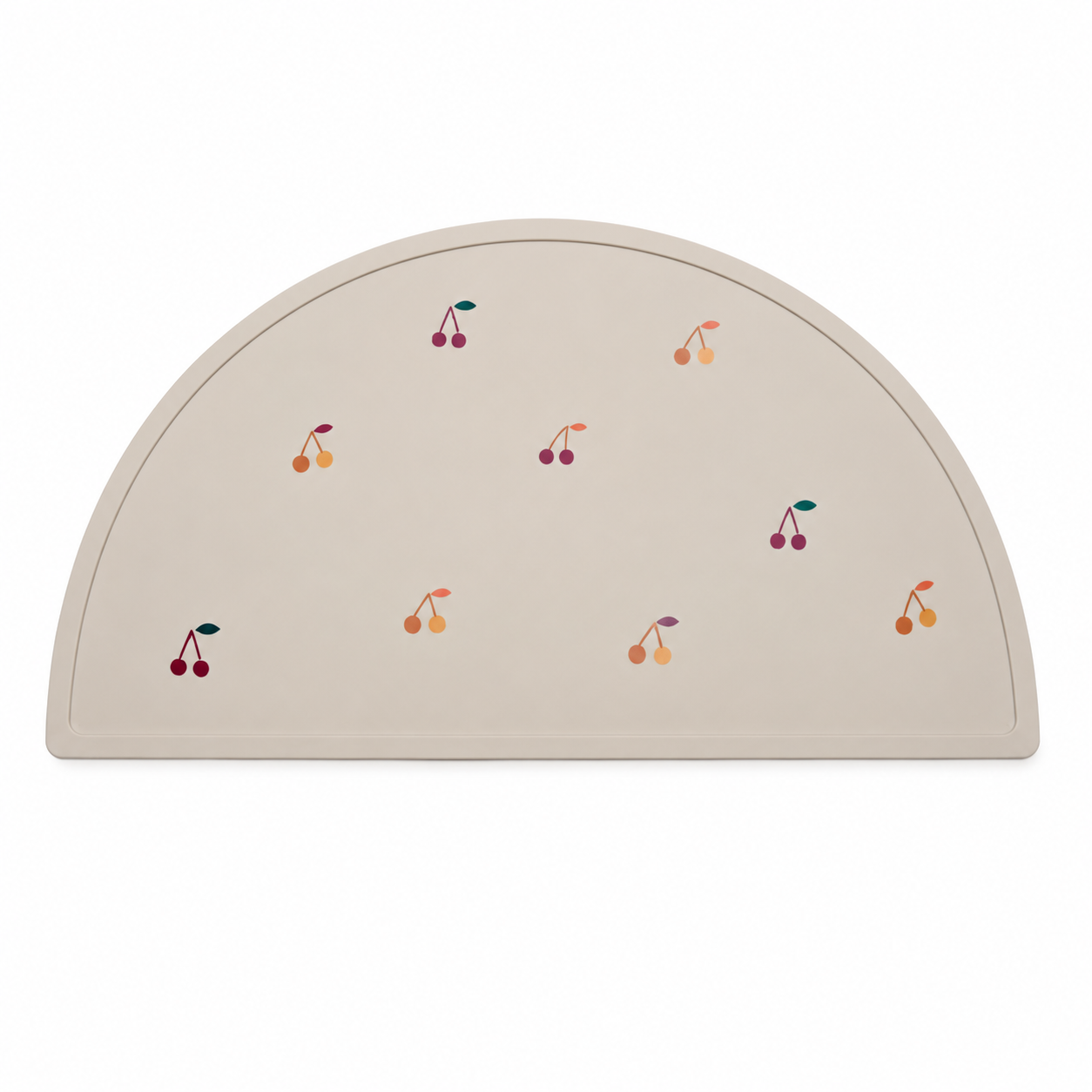 Set Mini Festin