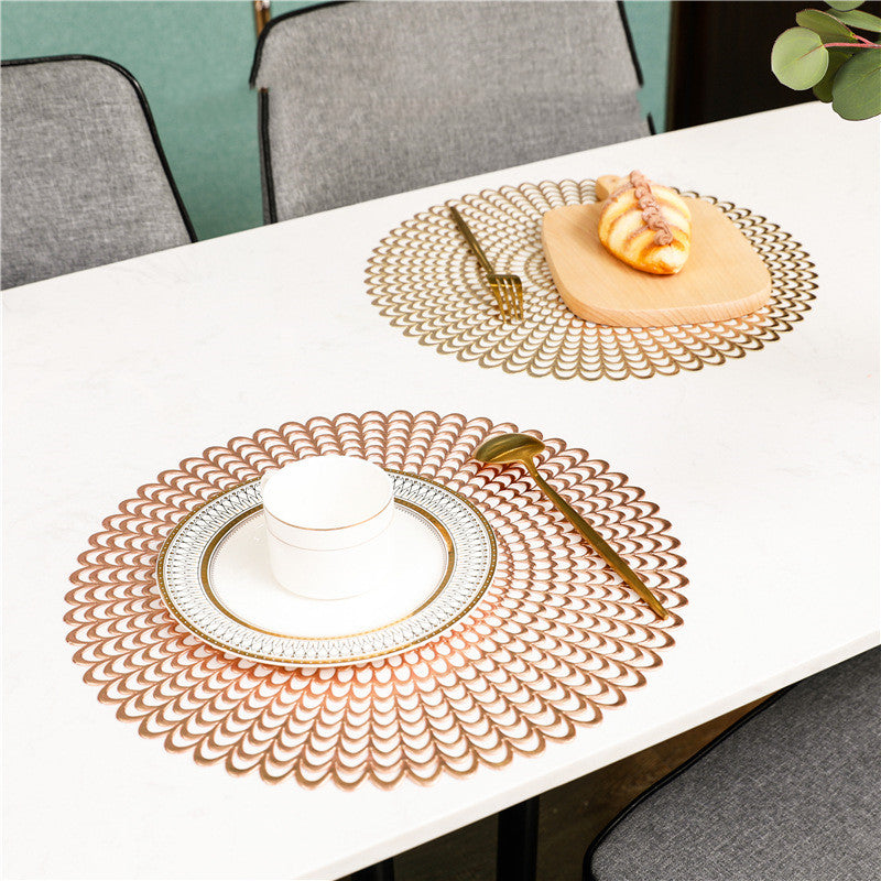 Set Mandala