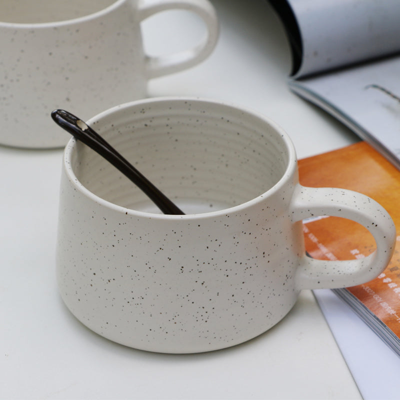 Mug Speck