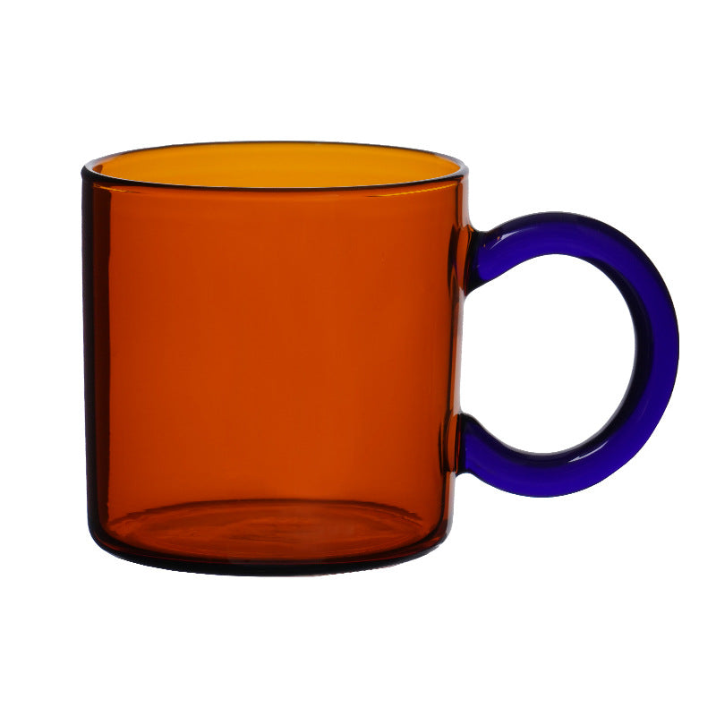 Mug Duo