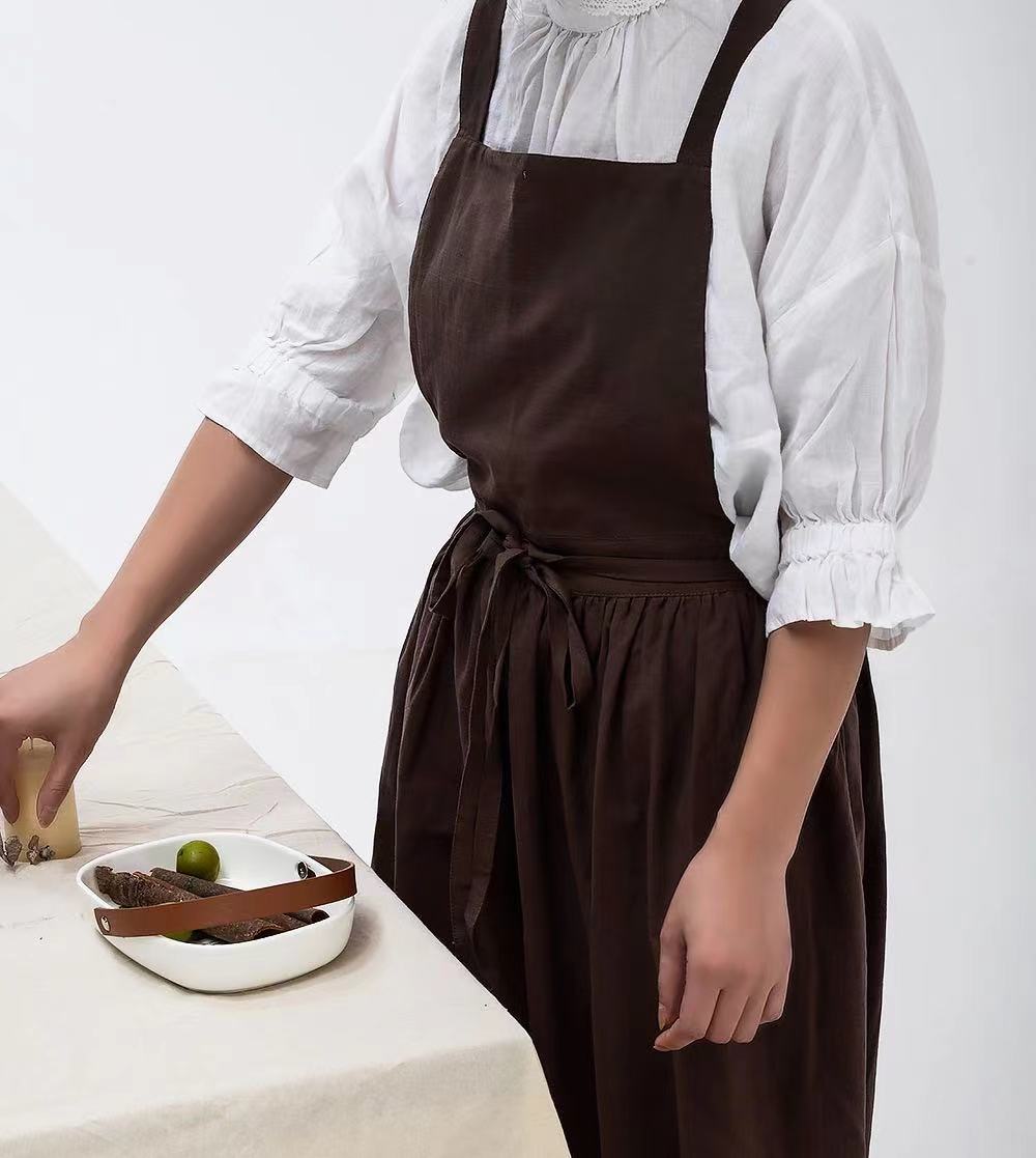 Tablier Noren