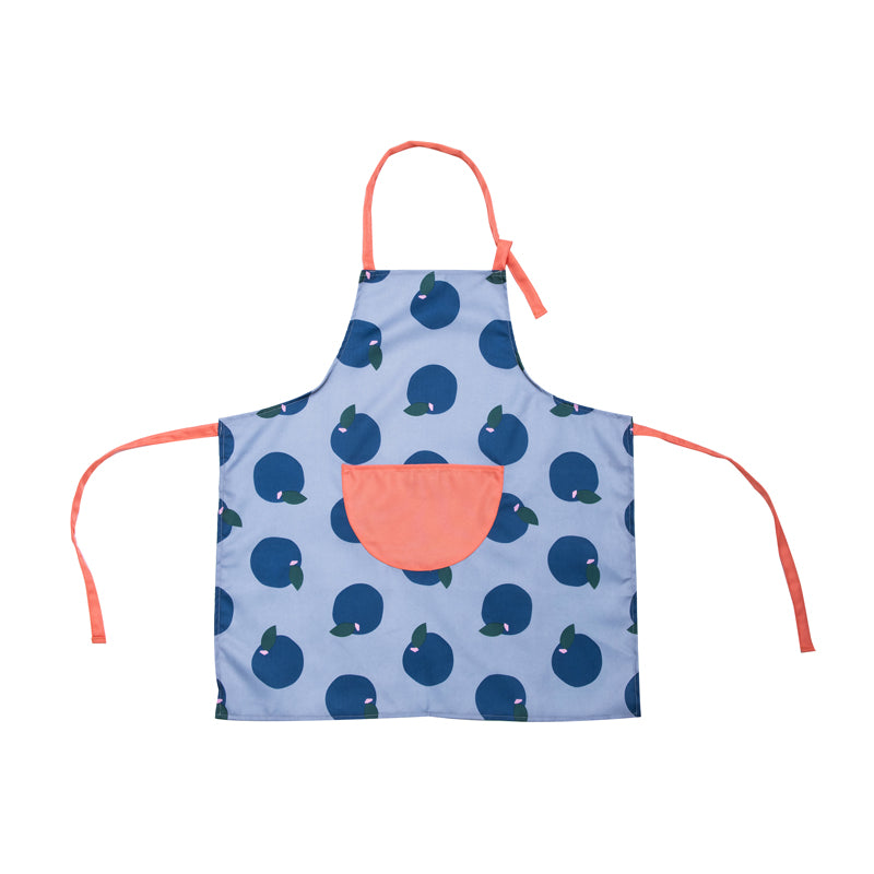Tablier Frutti