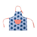Tablier Frutti