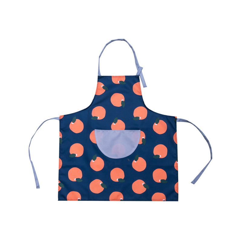 Tablier Frutti