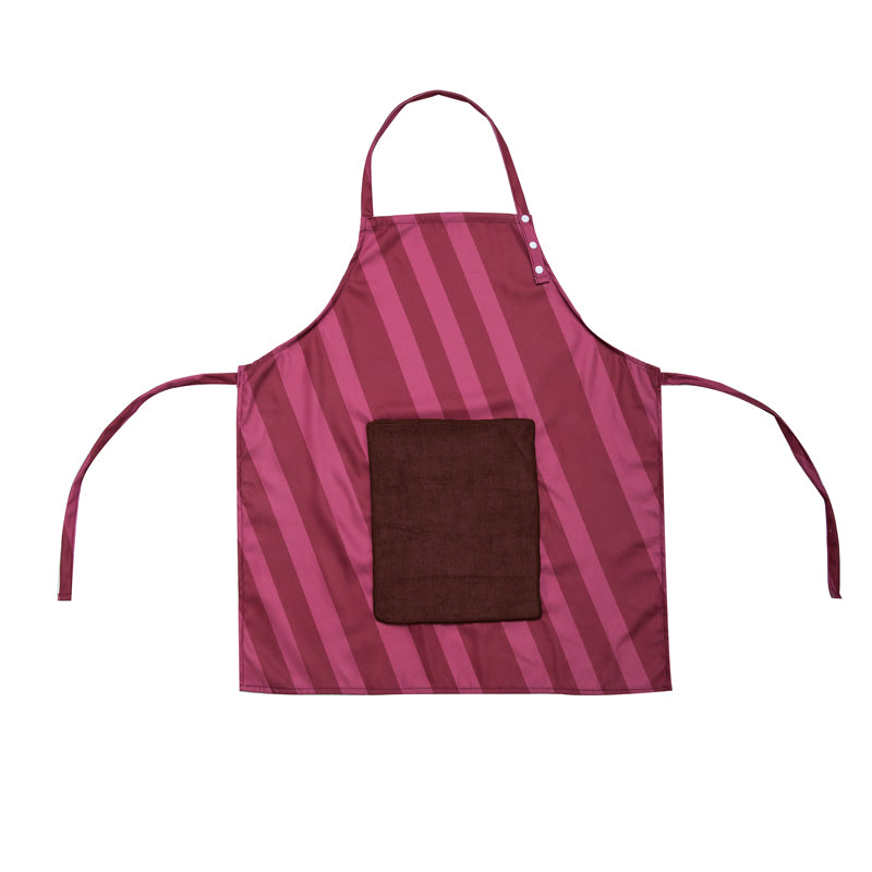 Tablier Frutti