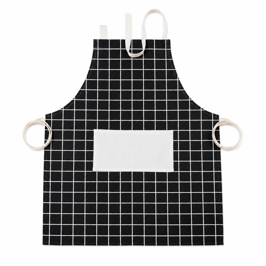 Tablier Grid