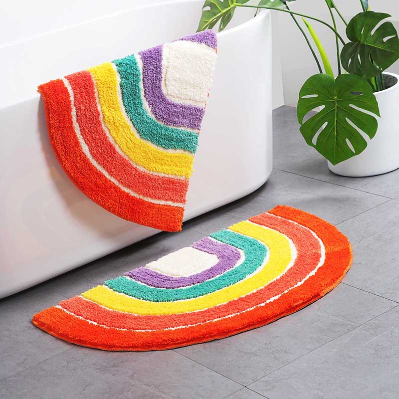 Tapis Arco