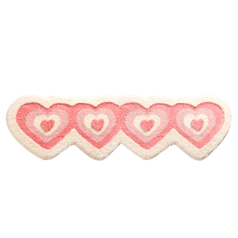 Tapis Velou