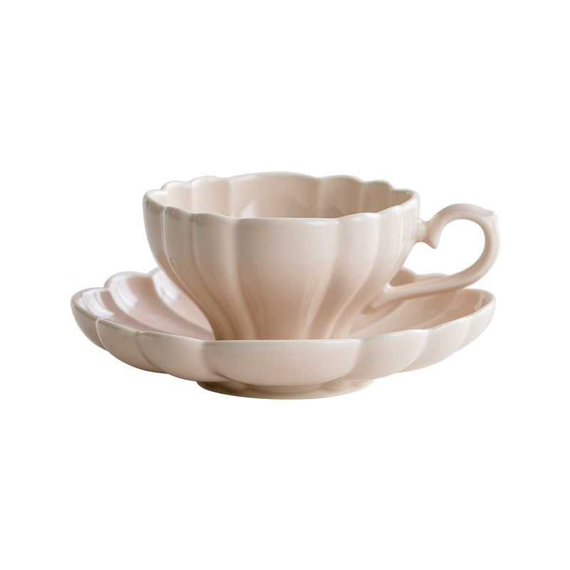 Tasse Lotus