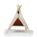 Tente tipi