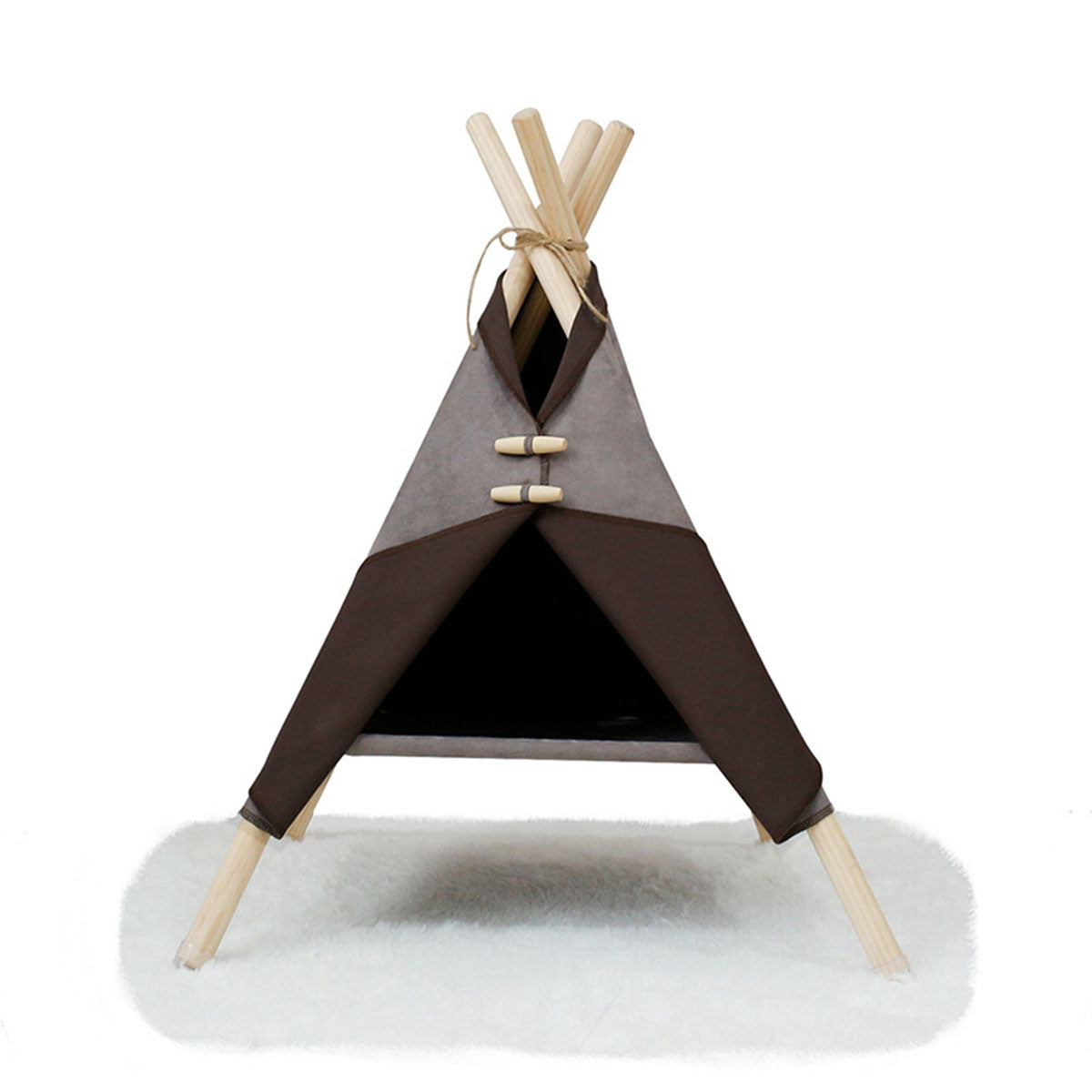 Tente tipi