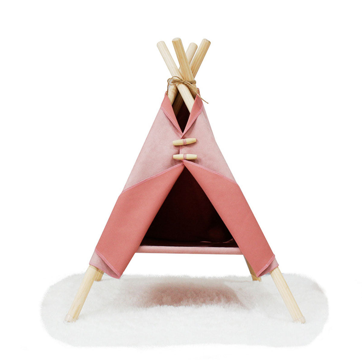 Tente tipi