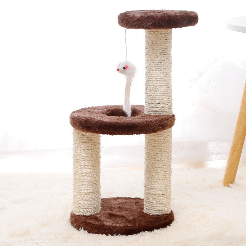 Arbre à chat Torre