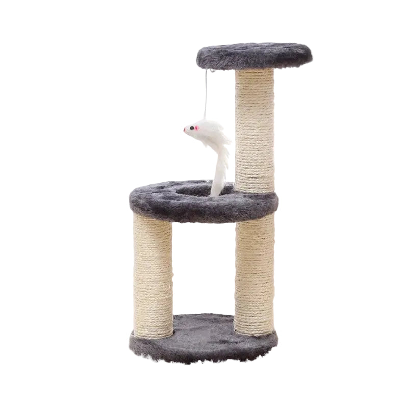 Arbre à chat Torre