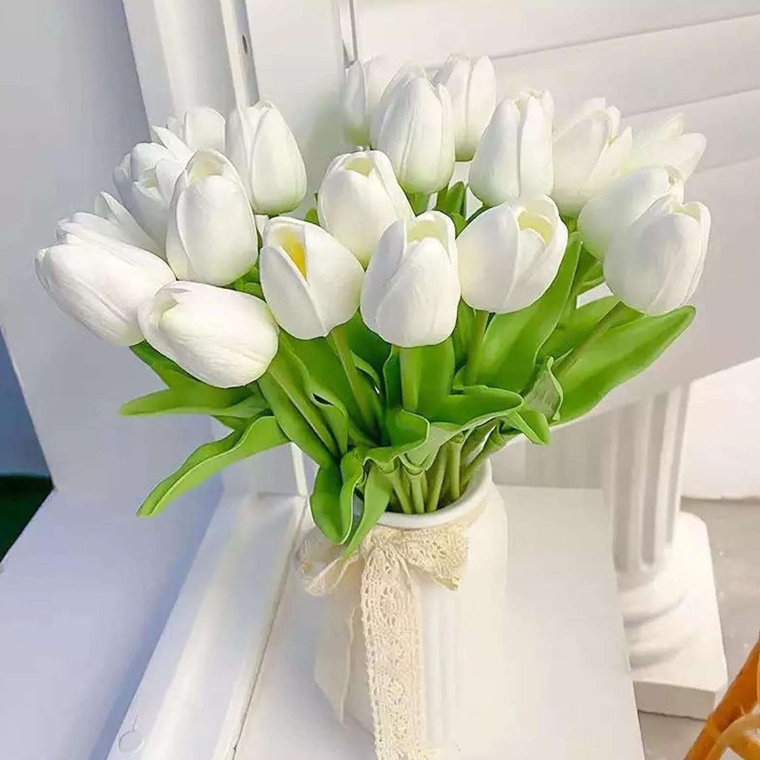 Tulipes Tuléa