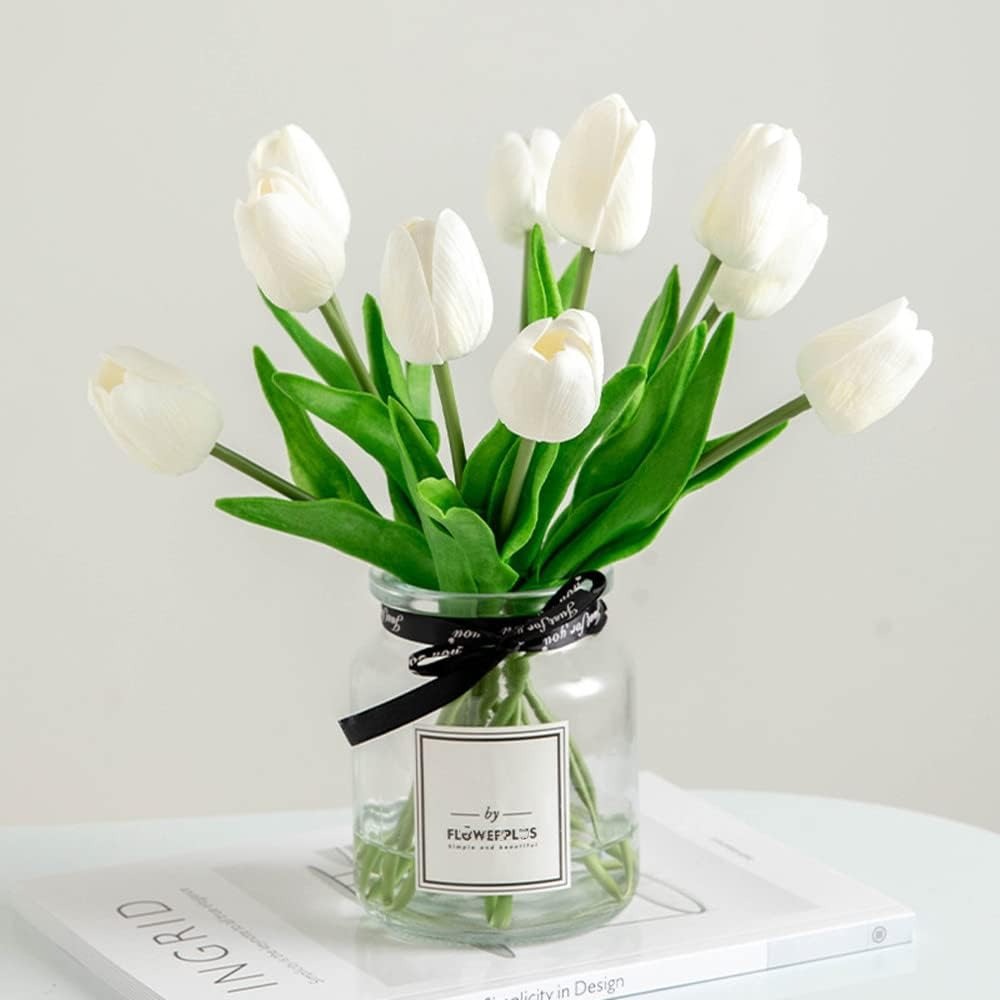 Tulipes Tuléa