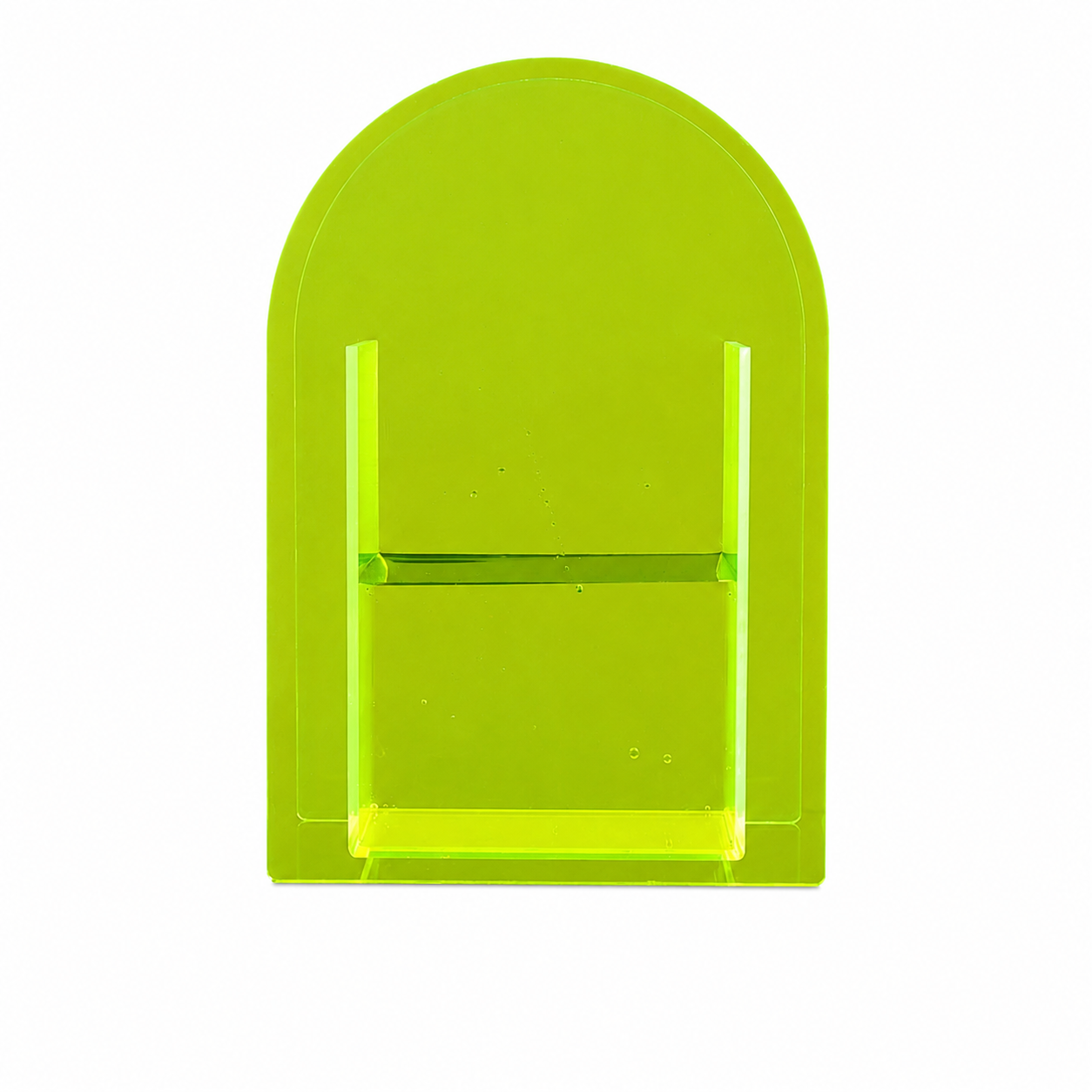 Vases Arko