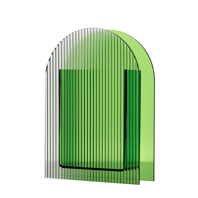 Vases Arko