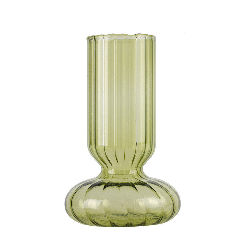 Vase Verano