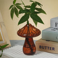 Vase Amanite