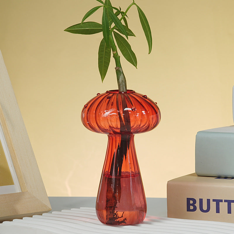Vase Amanite