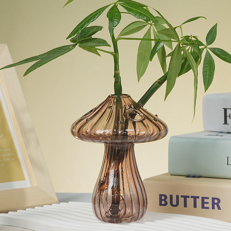 Vase Amanite