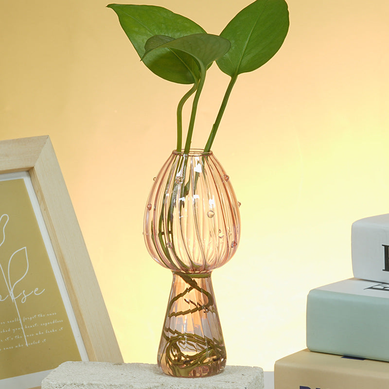 Vase Amanite