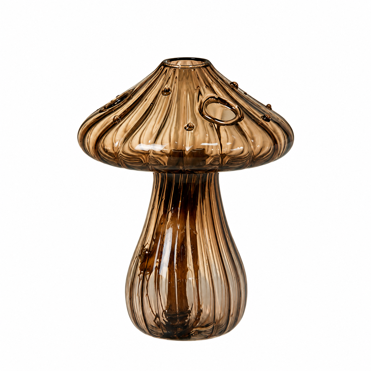 Vase Amanite