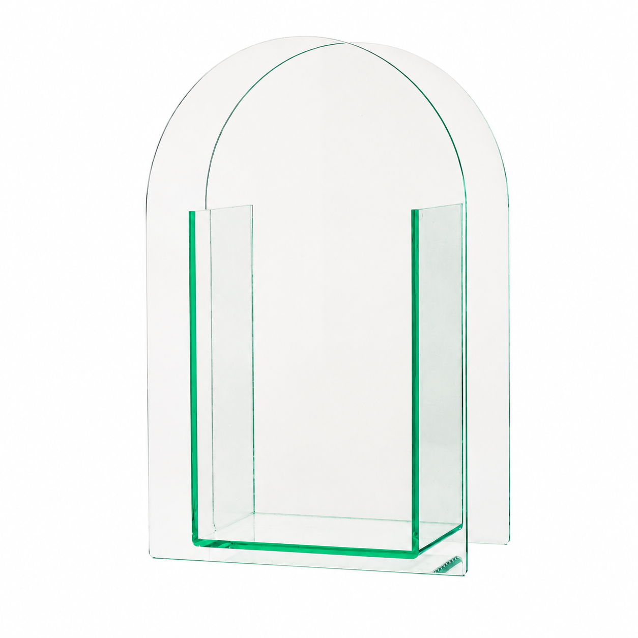 Vases Arko