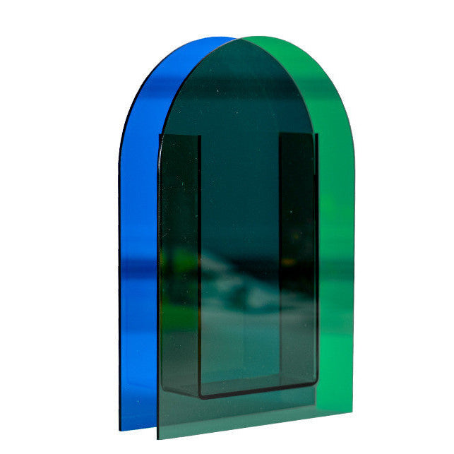 Vases Arko